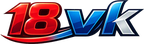 18 VK
